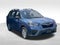 2019 Subaru Forester Base