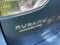 2019 Subaru Forester Base