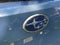 2019 Subaru Forester Base