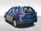2019 Subaru Forester Base