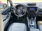 2019 Subaru Forester Base