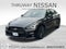 2023 INFINITI Q50 Red Sport 400