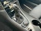 2023 INFINITI Q50 Red Sport 400