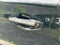 2023 INFINITI Q50 Red Sport 400