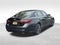 2023 INFINITI Q50 Red Sport 400