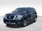 2019 Nissan Armada SV