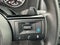 2023 Nissan Rogue SV Cloth Seating