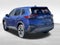 2023 Nissan Rogue SV Cloth Seating