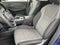 2023 Nissan Rogue SV Cloth Seating