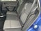 2023 Nissan Rogue SV Cloth Seating