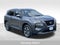2023 Nissan Rogue SV SV PREMIUM