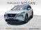 2023 Nissan Rogue SV Premium