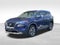 2023 Nissan Rogue SV premium