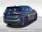 2023 Nissan Rogue SV Midnight Editon & Premium Package