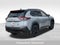 2023 Nissan Rogue SV SV PREMIUM MIDNIGHT
