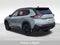 2023 Nissan Rogue SV SV PREMIUM MIDNIGHT
