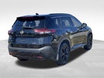 2023 Nissan Rogue SV premium