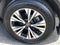 2023 Nissan Rogue SV Premium