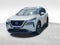 2023 Nissan Rogue SV Premium