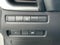 2023 Nissan Rogue SV premium