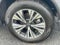 2023 Nissan Rogue SV premium