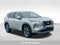 2023 Nissan Rogue SV SV PREMIUM