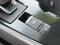 2023 Nissan Rogue SV Cloth Seating