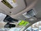 2023 Nissan Rogue SV Cloth Seating