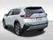 2023 Nissan Rogue SV Cloth Seating