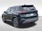 2023 Nissan Rogue SV premium