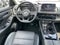 2024 Nissan Rogue SV Premium