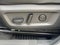 2024 Nissan Rogue SV Premium