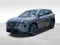 2024 Nissan Rogue SV Premium