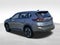 2024 Nissan Rogue SV Premium