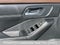 2023 Nissan Rogue SV PREMIUM MIDNIGHT