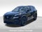 2023 Nissan Rogue SV PREMIUM MIDNIGHT