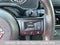 2023 Nissan Rogue SV PREMIUM MIDNIGHT