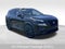 2023 Nissan Rogue SV PREMIUM MIDNIGHT