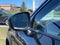 2023 Nissan Rogue SV PREMIUM MIDNIGHT