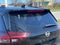 2023 Nissan Rogue SV PREMIUM MIDNIGHT