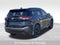 2023 Nissan Rogue SV PREMIUM MIDNIGHT