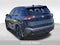 2023 Nissan Rogue SV PREMIUM MIDNIGHT