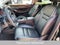 2023 Nissan Rogue SV PREMIUM MIDNIGHT