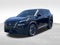 2024 Nissan Rogue SV CLOTH SEATING