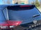 2024 Nissan Rogue SV CLOTH SEATING