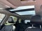2023 Nissan Rogue SV Midnight Premium