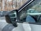 2023 Nissan Rogue SV Midnight Premium
