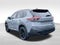 2023 Nissan Rogue SV Midnight Premium