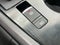 2023 Nissan Rogue SV Cloth Seating