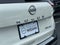 2023 Nissan Rogue SV Cloth Seating